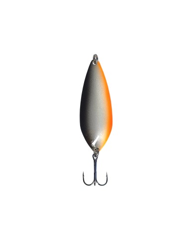 Wahadłówka GERMINA Esox 3 - 24g Gold Roach Wahadłówka GERMINA Esox 3 - 24g Gold Roach