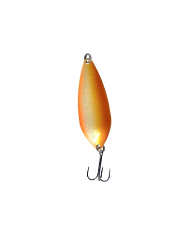 Wahadłówka GERMINA Esox 3 - 24g Roach Wahadłówka GERMINA Esox 3 - 24g Roach