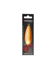 Wahadłówka GERMINA Esox 3 - 24g Roach