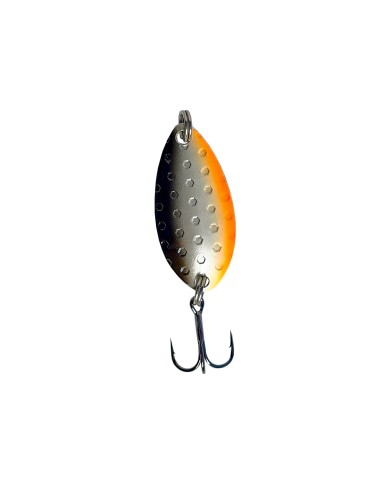 Wahadłówka GERMINA Karaś 1 - 10g Gold Roach Wahadłówka GERMINA Karaś 1 - 10g Gold Roach