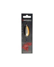 Wahadłówka GERMINA Karaś 1 - 10g Gold Roach