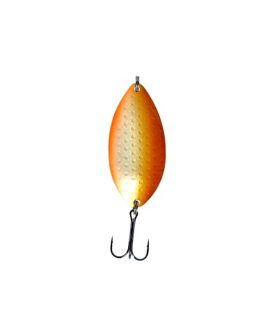 Wahadłówka GERMINA Karaś 3 - 24g Roach Wahadłówka GERMINA Karaś 3 - 24g Roach