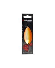 Wahadłówka GERMINA Karaś 3 - 24g Roach