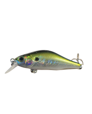 Wobler GERMINA Bleak 8cm 8g Roach