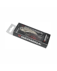 Cykada GERMINA Blade Bait 7g Silver