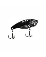 Cykada GERMINA Blade Bait 12g Silver