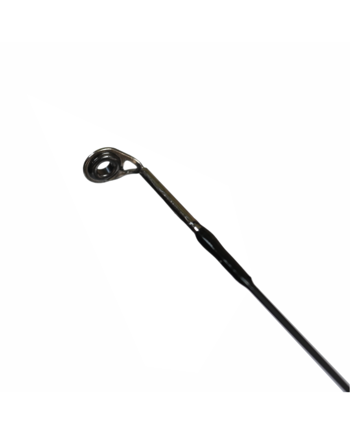 Wędka GERMINA Basic UL 2.75m 2-10g