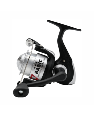 Kołowrotek GERMINA Bella 4000 Kołowrotek GERMINA Bella 4000