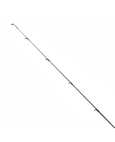Wędka GERMINA Basic Trout 2.28m 5-21g Wędka GERMINA Basic Trout 2.28m 5-21g