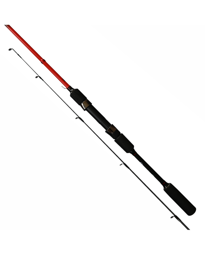 Wędka GERMINA Basic Pike 2.28m 10-28g