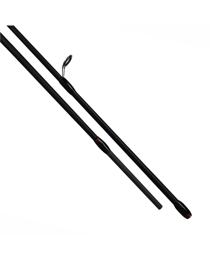 Wędka GERMINA Basic Pike 2.75m 10-28g