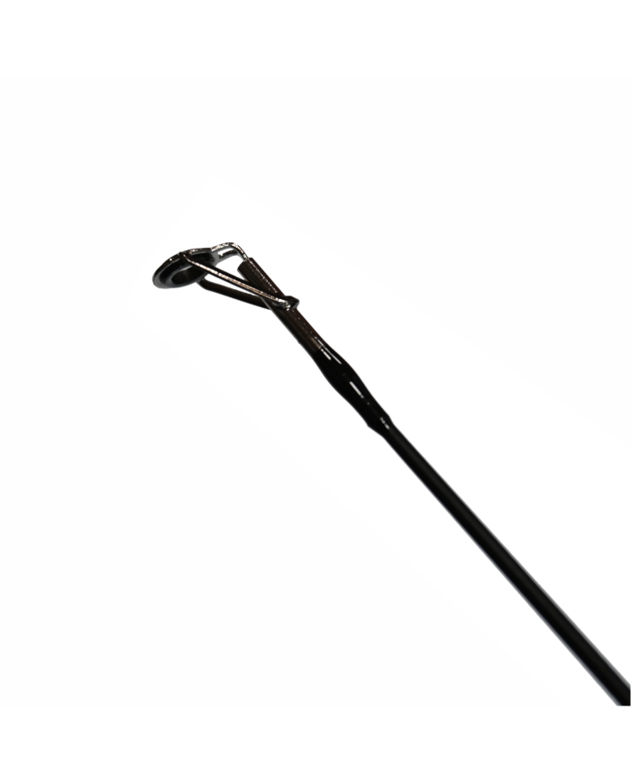 Wędka GERMINA Basic Zander 2.75m 10-35g