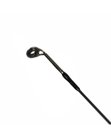 Wędka GERMINA Basic Chub 2.85m 0,5-8g Wędka GERMINA Basic Chub 2.85m 0,5-8g