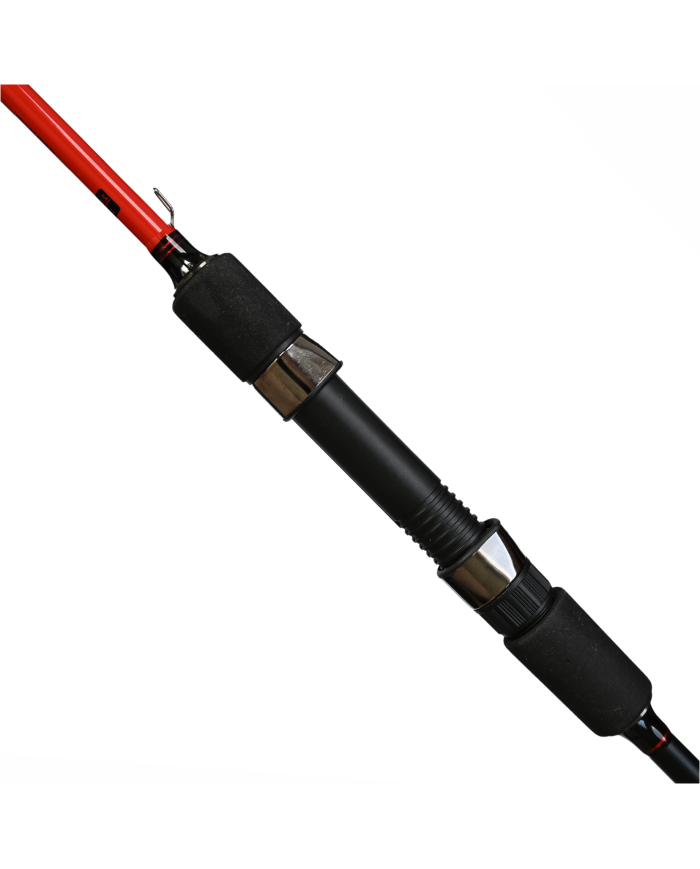 Wędka GERMINA Basic River 2.90m 7-25g