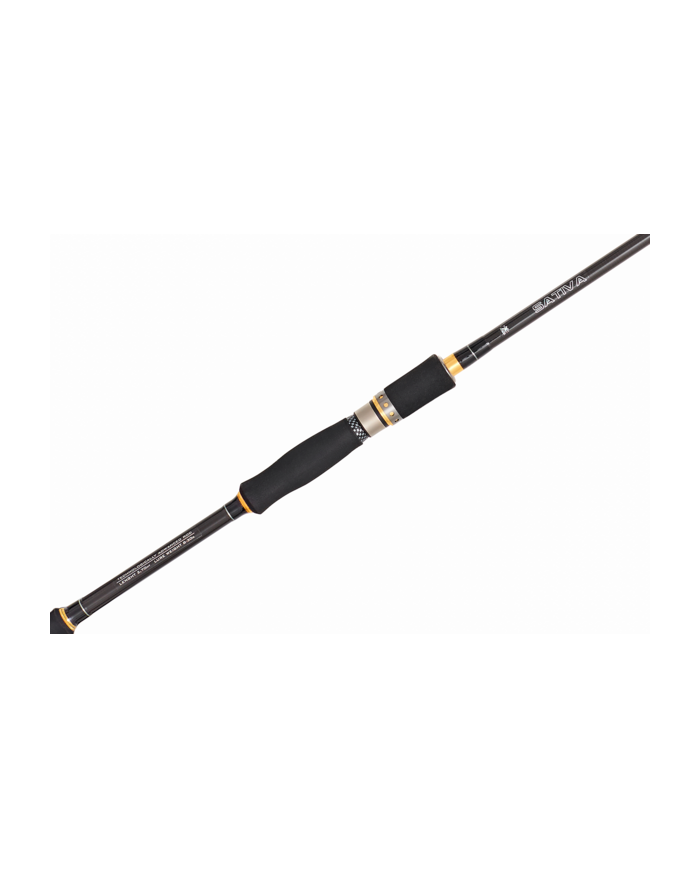 Wędka Germina Sativa Lenght 2.40m 8-30g