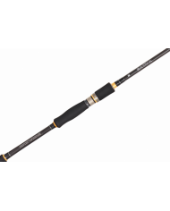 Wędka Germina Sativa Lenght 2.70m 8-30g