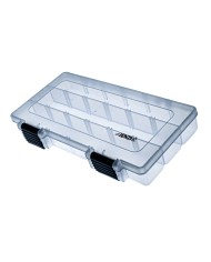 Pudełko Jenzi 228x112x35