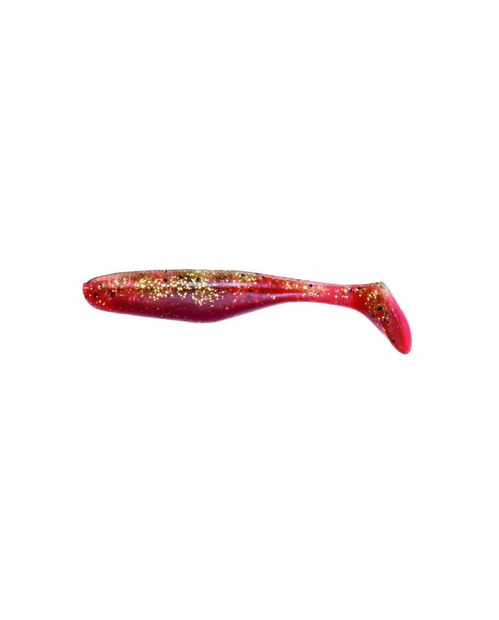 Guma Jenzi River Shad 15cm 6" - M