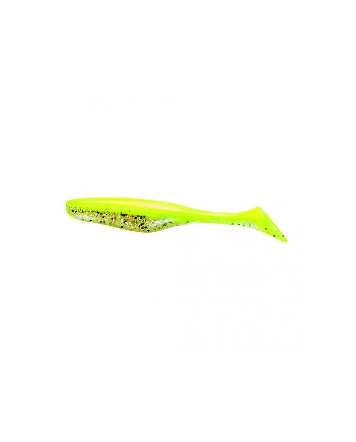 Guma Jenzi River Shad 15cm 6" - G Guma Jenzi River Shad 15cm 6" - G