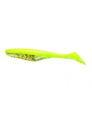Guma Jenzi River Shad 15cm 6" - G Guma Jenzi River Shad 15cm 6" - G