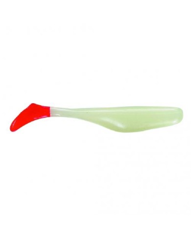 Guma Jenzi River Shad 15cm 6" - C Guma Jenzi River Shad 15cm 6" - C