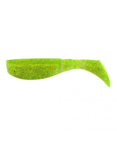 Guma Jenzi Action Tai Shad 12cm 5" - 08 Guma Jenzi Action Tai Shad 12cm 5" - 08