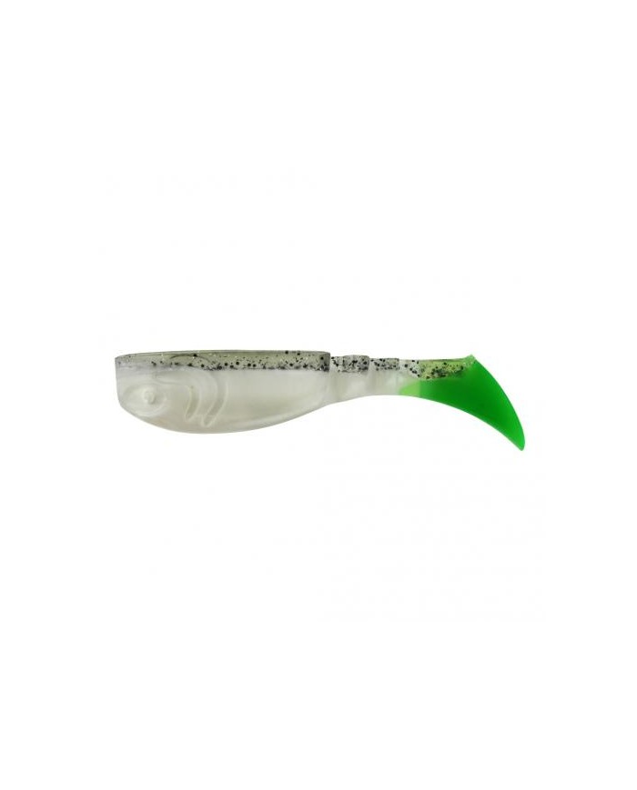 Guma Jenzi Action Tai Shad 15cm 6" - 06