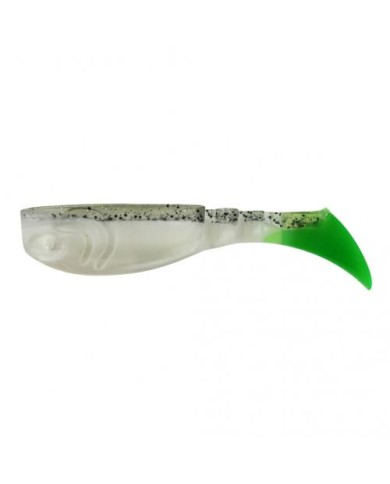 Guma Jenzi Action Tai Shad 12cm 5" - 06 Guma Jenzi Action Tai Shad 12cm 5" - 06