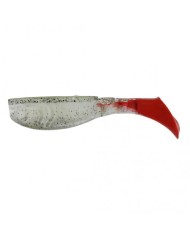 Guma Jenzi Action Tai Shad 12cm 5" - 05