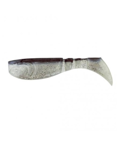 Guma Jenzi Action Tai Shad 15cm 6" - 04 Guma Jenzi Action Tai Shad 15cm 6" - 04