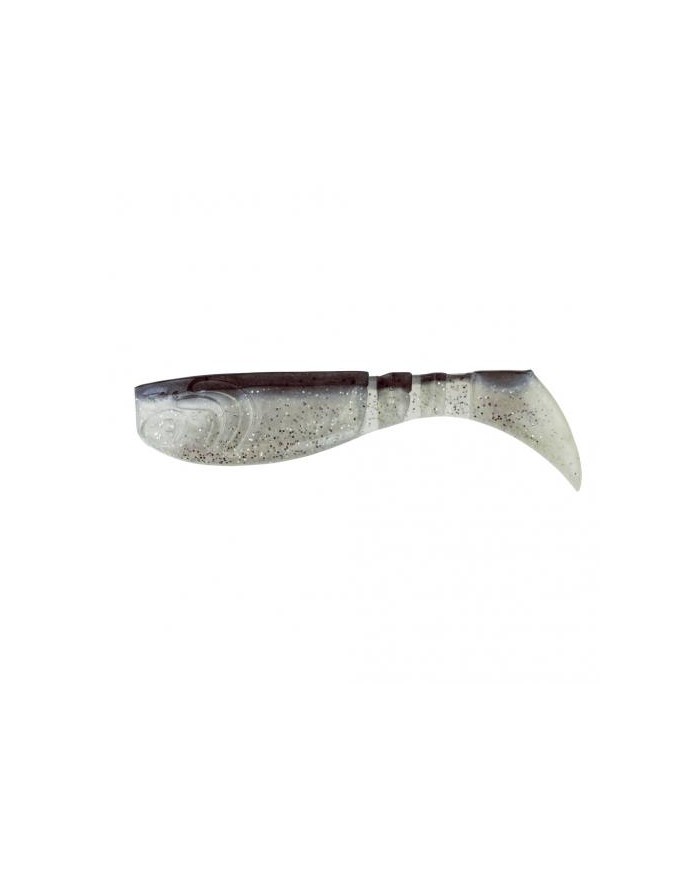 Guma Jenzi Action Tai Shad 15cm 6" - 04