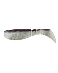 Guma Jenzi Action Tai Shad 9cm 4" - 04