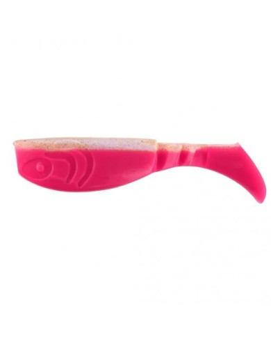 Guma Jenzi Action Tai Shad 12cm 5" - 02 Guma Jenzi Action Tai Shad 12cm 5" - 02
