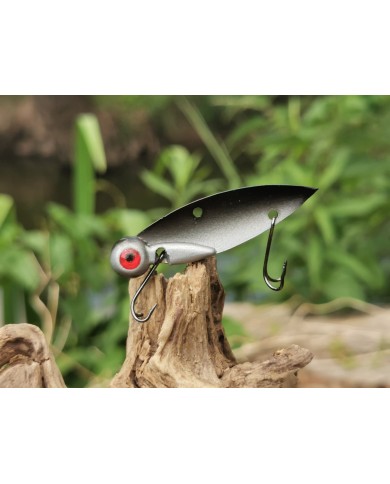 Cykada Germina Minnow 6,5 G Cykada Germina Minnow 6,5 G