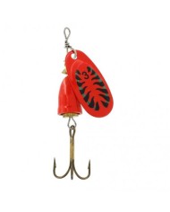 Obrotówka Jenzi Phantom 16g - 03