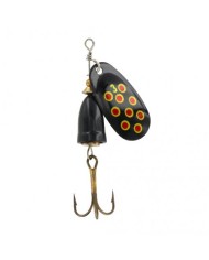 Obrotówka Jenzi Phantom 10g - 02