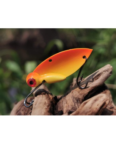 Cykada Germina Orange Madness 10,5 G Cykada Germina Orange Madness 10,5 G
