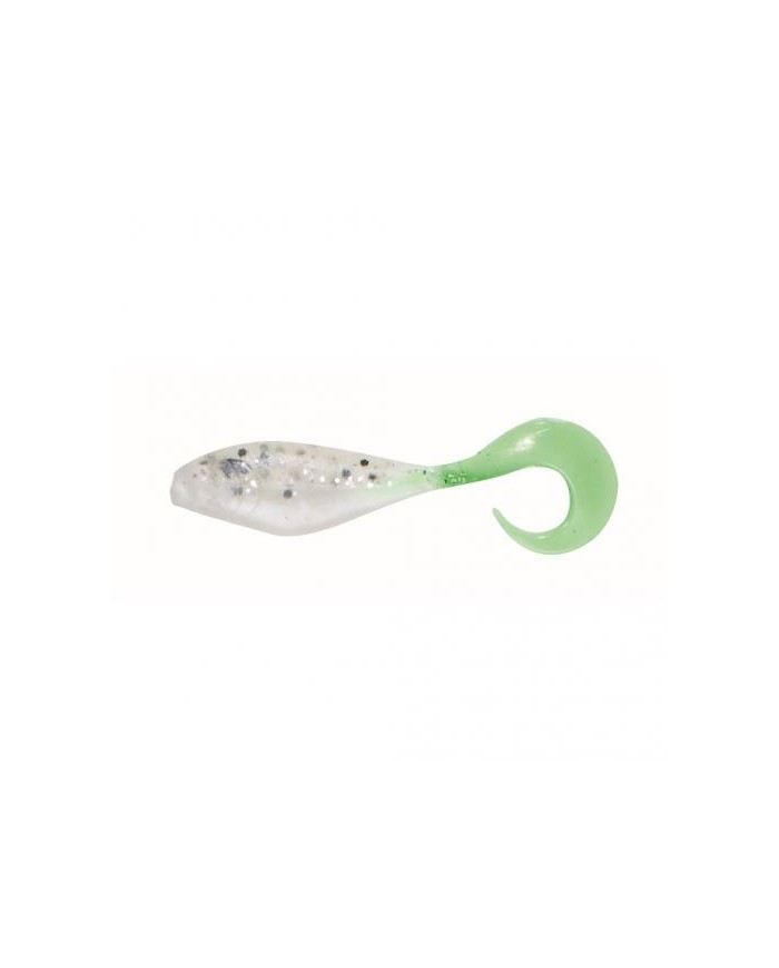 Guma Jenzi Drop Shot Mini Shiner 5cm 2" - 20