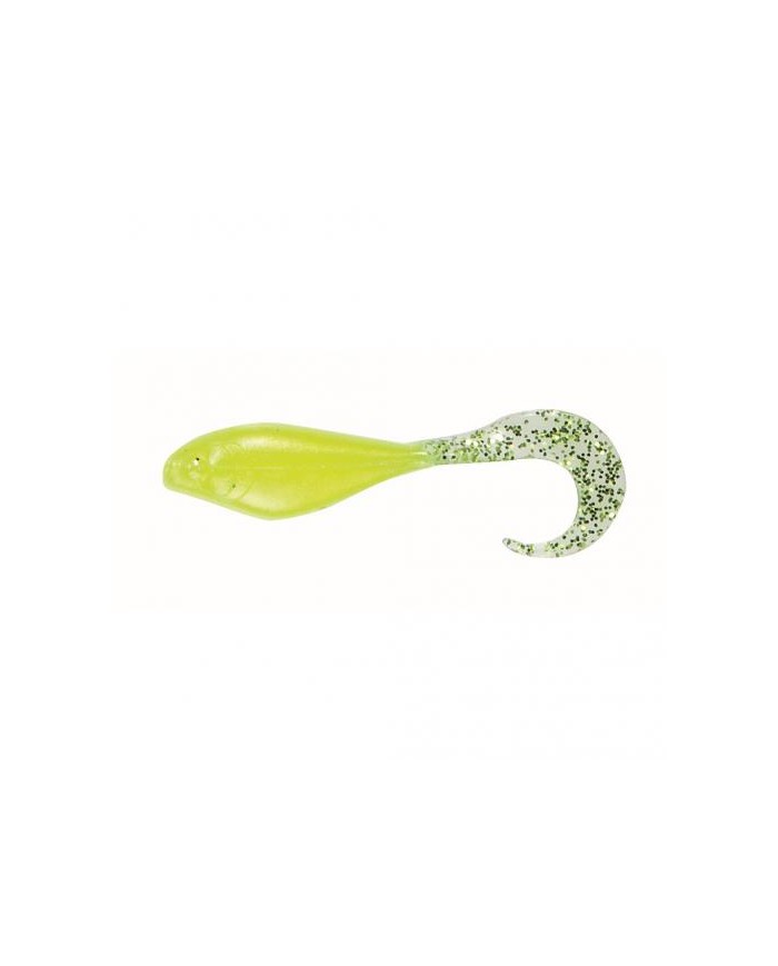 Guma Jenzi Drop Shot Mini Shiner 5cm 2" - 18
