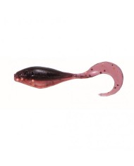 Guma Jenzi Drop Shot Mini Shiner 5cm 2" - 09