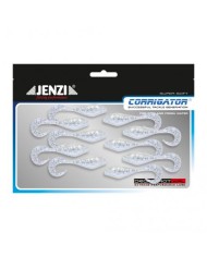 Guma Jenzi Drop Shot Mini Shiner 5cm 2" - 07