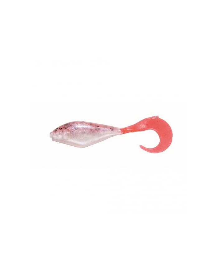 Guma Jenzi Drop Shot Mini Shiner 5cm 2" - 06