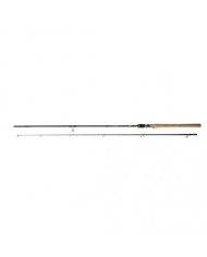 Wędka Jenzi Forelle Concept 2.7m 15-40g