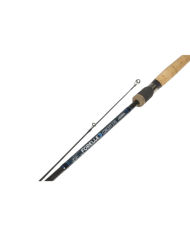 Wędka Jenzi Forelle Concept 2.4m 15-40g