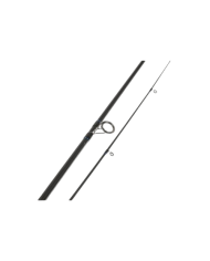 Wędka Jenzi Forelle Concept 2.4m 15-40g