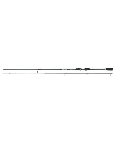 Wędka Jenzi Rock N Street 2.4m 8-22g Wędka Jenzi Rock N Street 2.4m 8-22g
