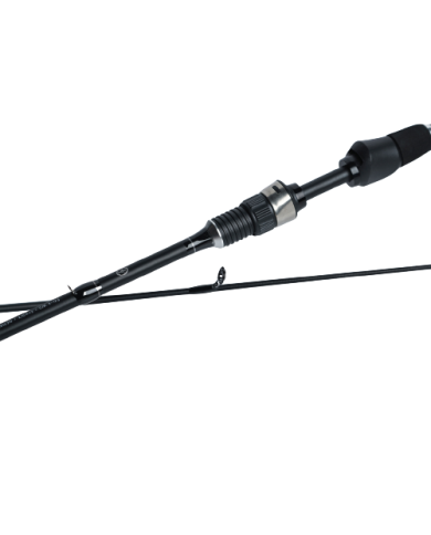 Wędka Jenzi Rock N Street 2.4m 8-22g Wędka Jenzi Rock N Street 2.4m 8-22g