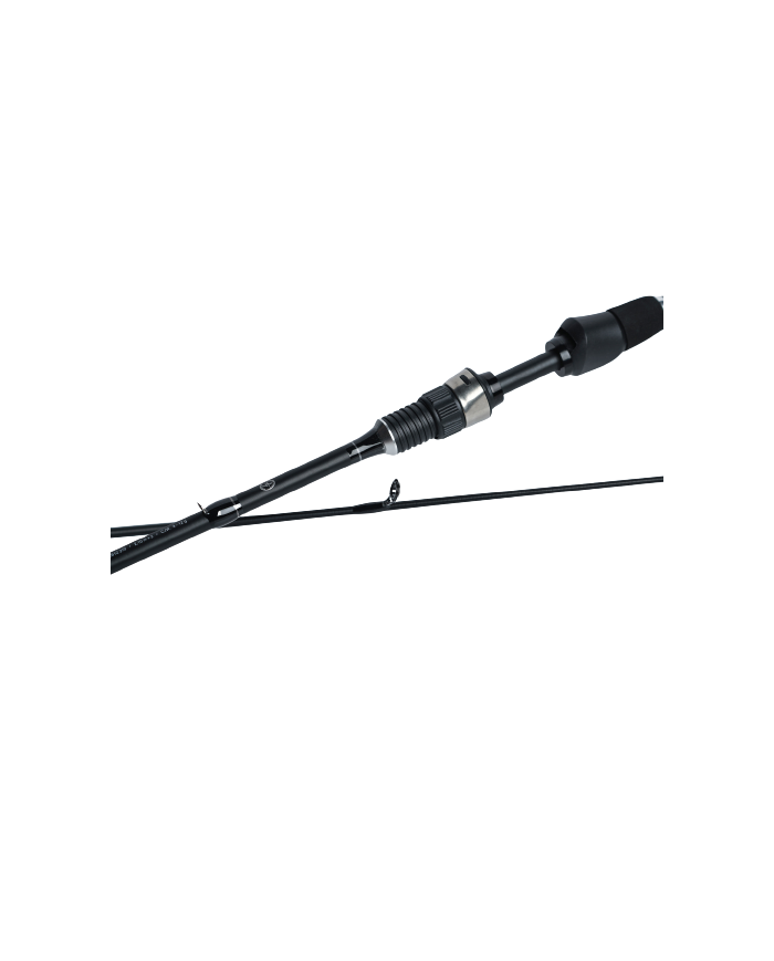 Wędka Jenzi Rock N Street 2.4m 8-22g