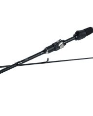 Wędka Jenzi Rock N Street 2.4m 8-22g