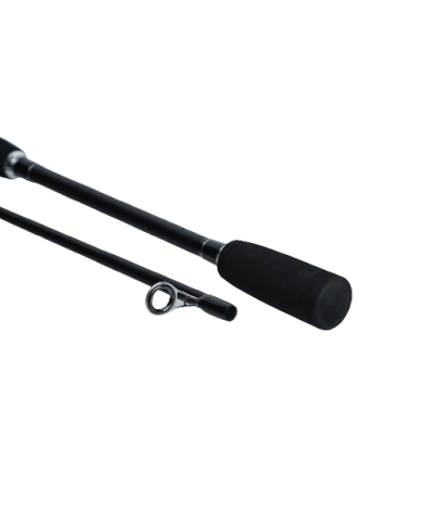 Wędka Jenzi Rock N Street 2.4m 8-22g Wędka Jenzi Rock N Street 2.4m 8-22g
